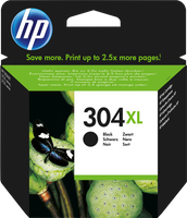 hp-304-xl-schwarz-druckerpatrone