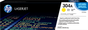 hp-304a-gelb-toner