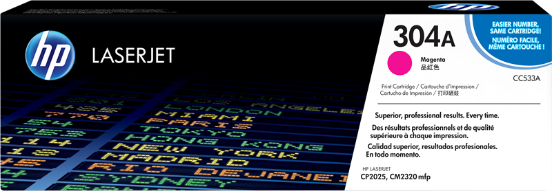 hp-304a-magenta-toner