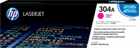 hp-304a-magenta-toner