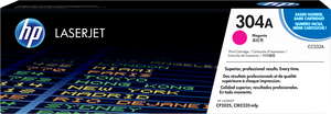hp-304a-magenta-toner