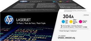hp-304a-multipack-cyan-magenta-gelb