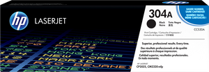 hp-304a-schwarz-toner