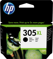 hp-305-xl-schwarz-druckerpatrone