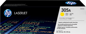 hp-305a-gelb-toner