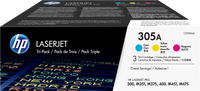 hp-305a-multipack-cyan-magenta-gelb