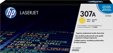 hp-307a-gelb-toner