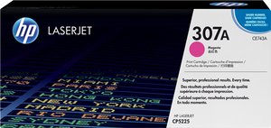 hp-307a-magenta-toner