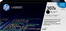 hp-307a-schwarz-toner