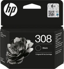 hp-308-schwarz-druckerpatrone