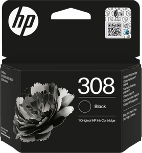 hp-308-schwarz-druckerpatrone