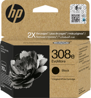 hp-308e-schwarz-druckerpatrone