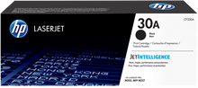 hp-30a-schwarz-toner