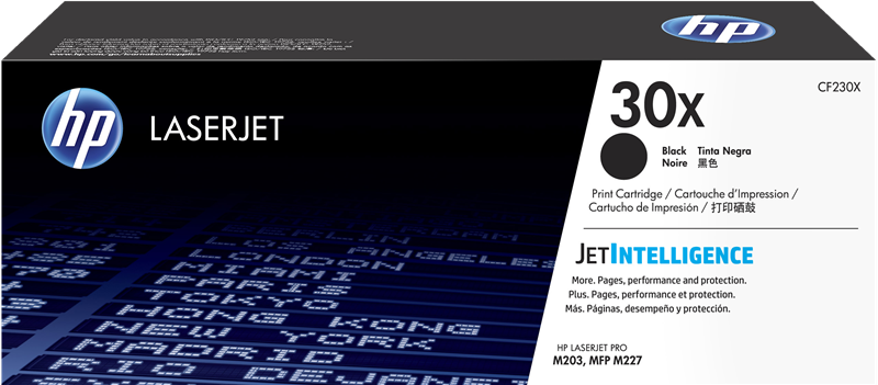 hp-30x-schwarz-toner