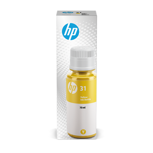 hp-31-gelb-druckerpatrone