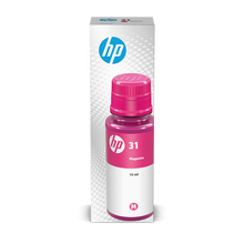 hp-31-magenta-druckerpatrone