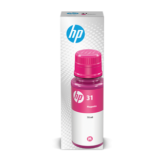 hp-31-magenta-druckerpatrone