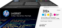 hp-312a-multipack-cyan-magenta-gelb