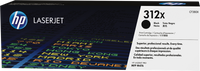 hp-312x-schwarz-toner