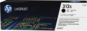 hp-312x-schwarz-toner