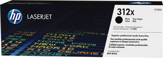 hp-312x-schwarz-toner