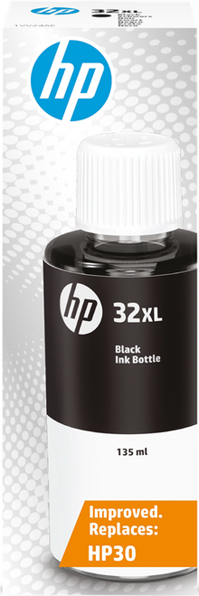 hp-32-xl-schwarz-druckerpatrone