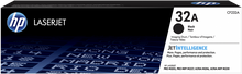 hp-32a-bildtrommel