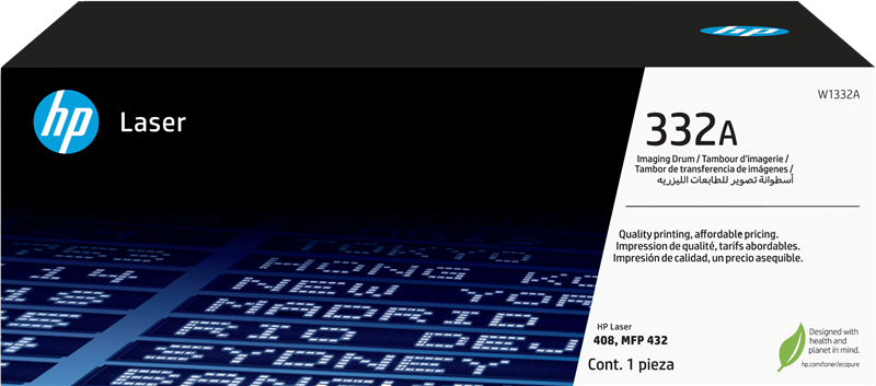 hp-332a-bildtrommel-schwarz
