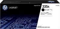 hp-335a-schwarz-toner