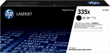 hp-335x-schwarz-toner