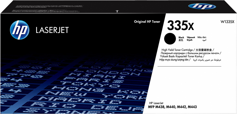 hp-335x-schwarz-toner