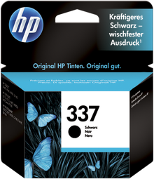 hp-337-schwarz-druckerpatrone