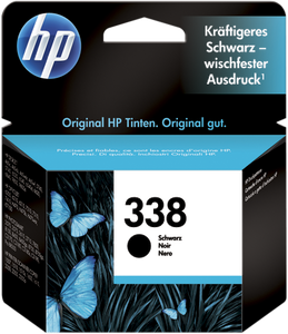 hp-338-schwarz-druckerpatrone