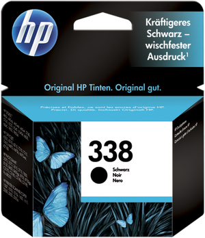 hp-338-schwarz-druckerpatrone