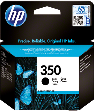 hp-350-schwarz-druckerpatrone-1