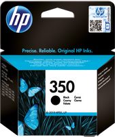 hp-350-schwarz-druckerpatrone