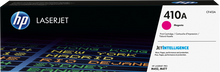 hp-410a-magenta-toner