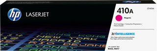 hp-410a-magenta-toner
