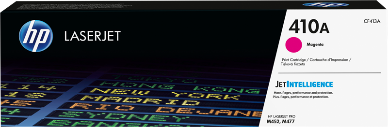hp-410a-magenta-toner