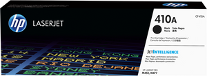 hp-410a-schwarz-toner