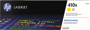 hp-410x-gelb-toner
