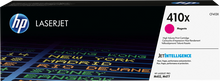 hp-410x-magenta-toner