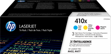 hp-410x-multipack-cyan-magenta-gelb