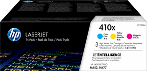 hp-410x-multipack-cyan-magenta-gelb