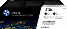 hp-410x-multipack-schwarz