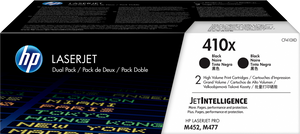 hp-410x-multipack-schwarz