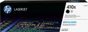hp-410x-schwarz-toner