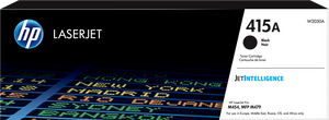hp-415a-schwarz-toner