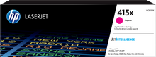 hp-415x-magenta-toner