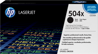 hp-504x-schwarz-toner